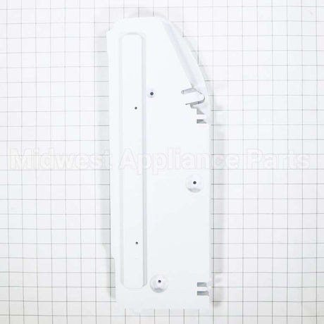 WP12656105 Whirlpool Endcap