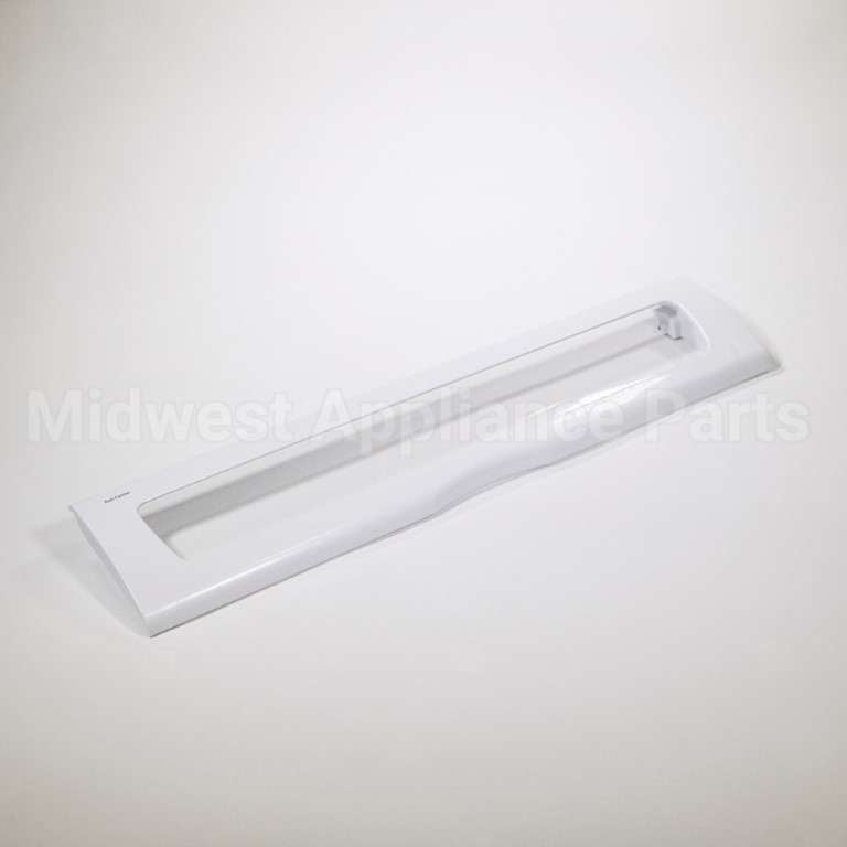 WP12656822 Whirlpool Cover