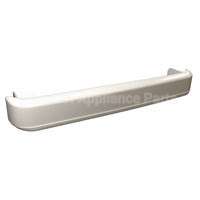 WP12690503 Whirlpool Old 67003027