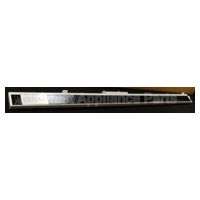 WP12722803B Whirlpool Rail-Mulln