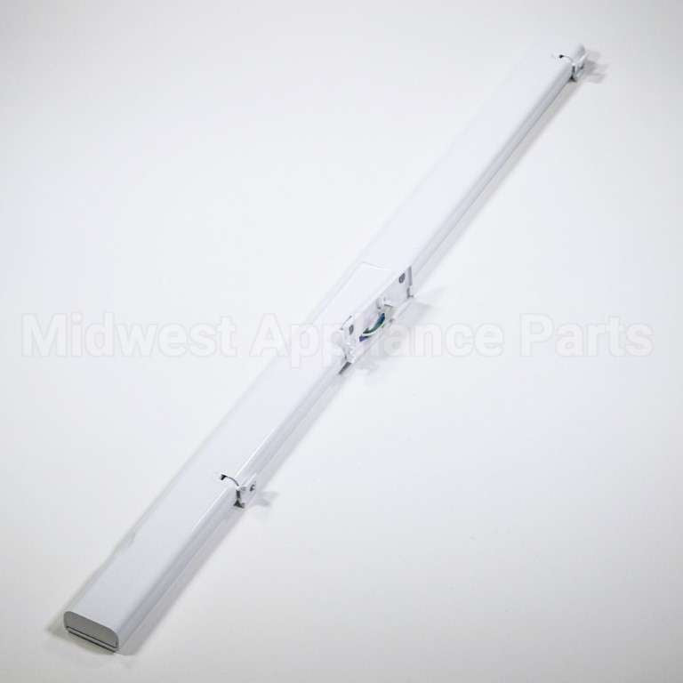 WP12722803B Whirlpool Rail-Mulln