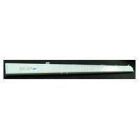 WP12722803W Whirlpool Rail-Mulln