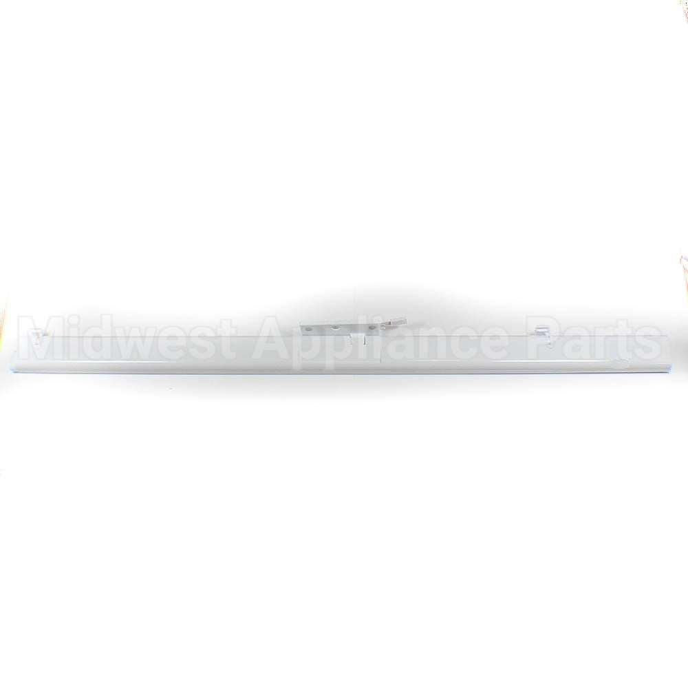WP12722815AP Whirlpool Rail-Mulln
