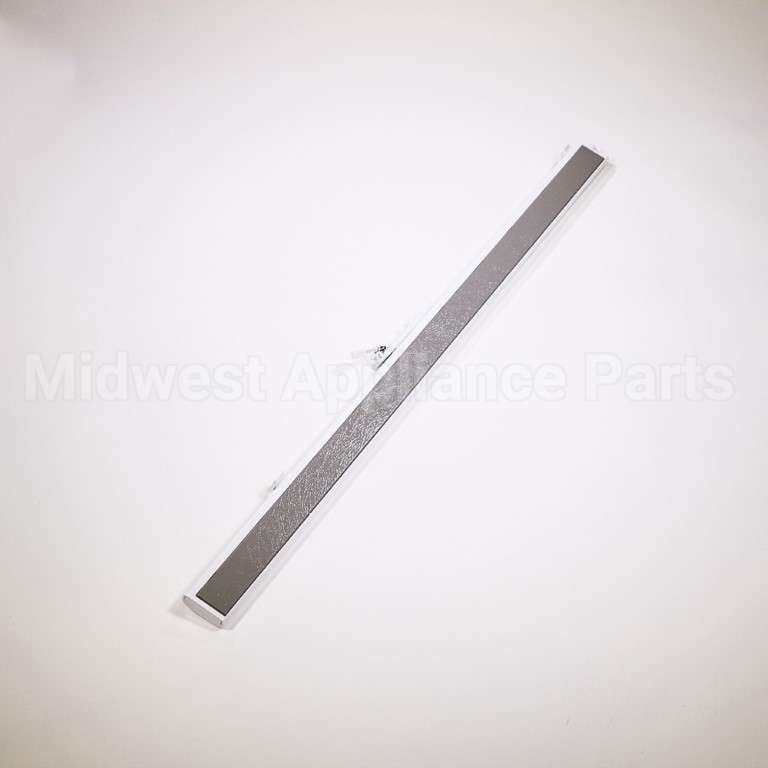 WP12722815AP Whirlpool Rail-Mulln