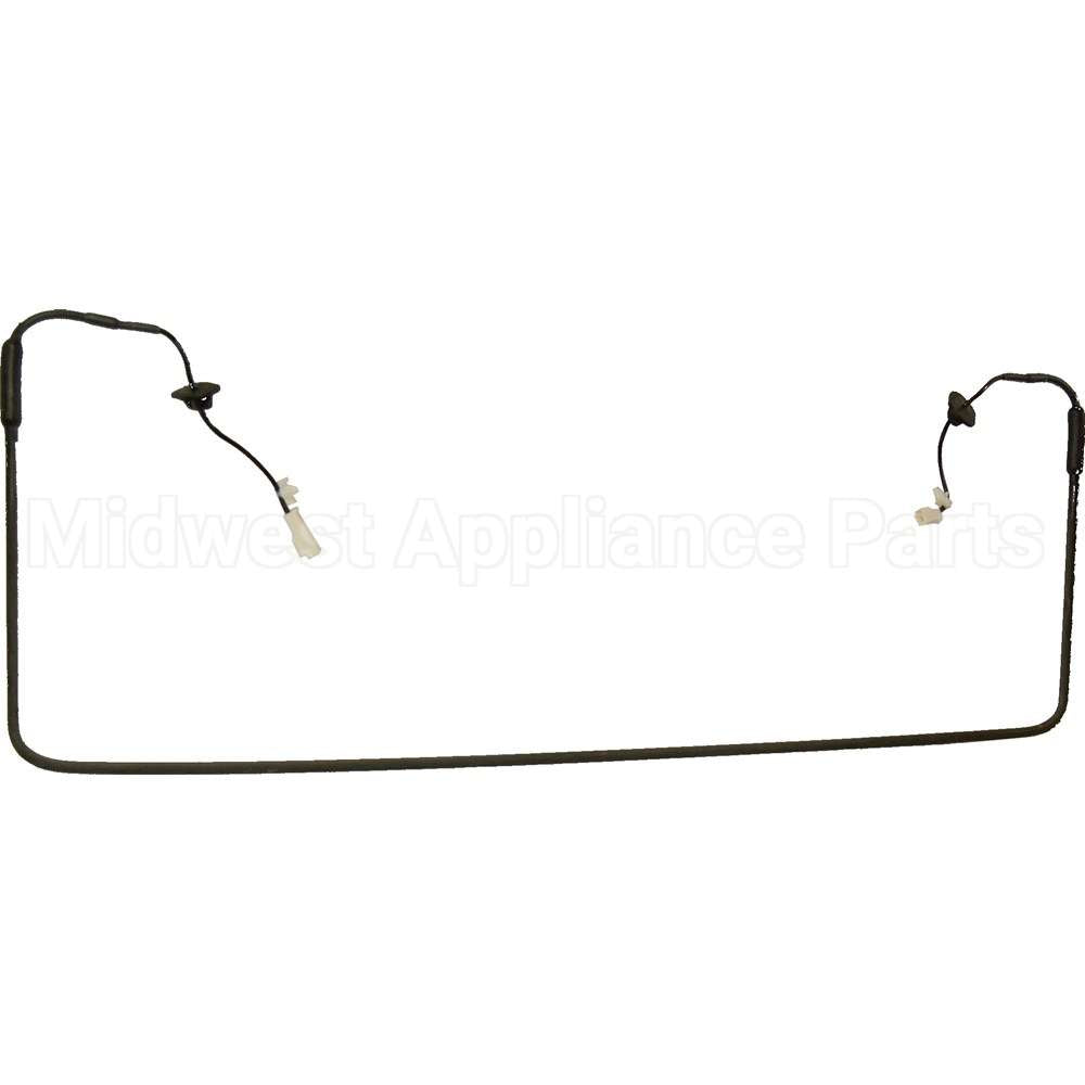 WP12729123 Whirlpool Heater