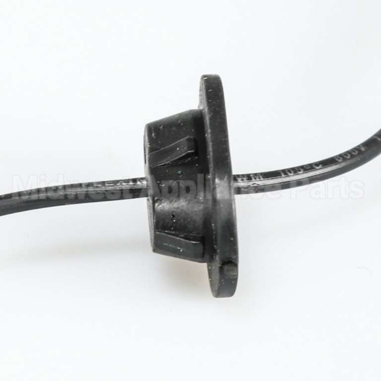 WP12729123 Whirlpool Heater