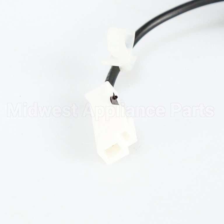 WP12729123 Whirlpool Heater