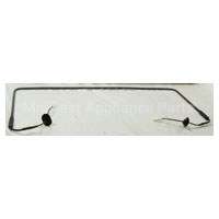 WP12729128 Whirlpool Heater