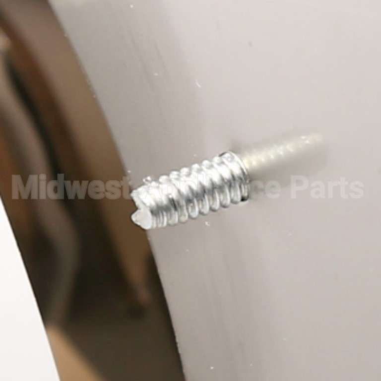 WP12740302 Whirlpool Crushr-Mec