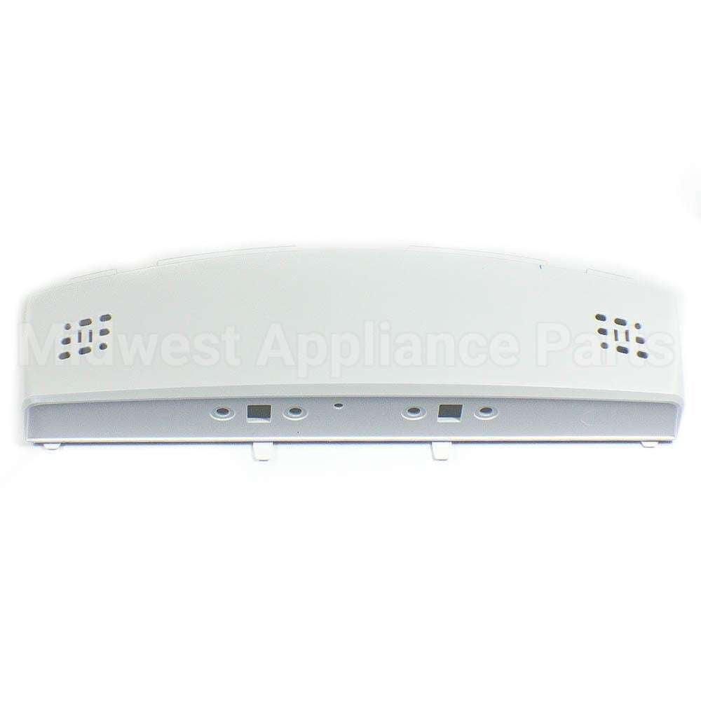 WP12806407 Whirlpool Housing