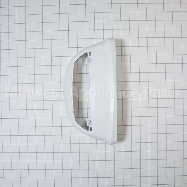 WP12806701 Whirlpool Cover-Box