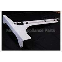 WP12812502WD Whirlpool Old 67004013