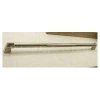 WP12859109 Whirlpool Handle