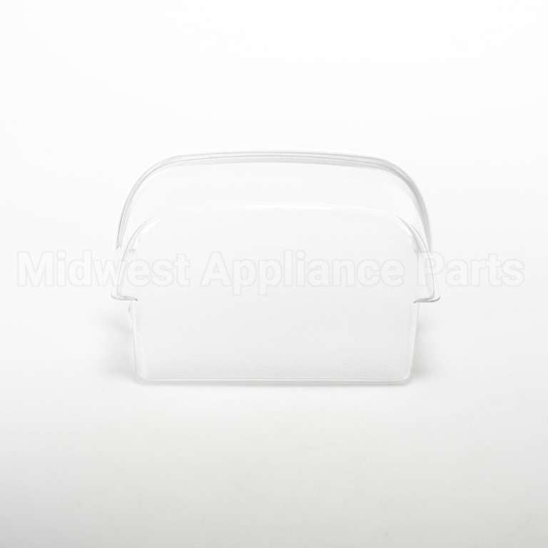WP12918702SP Whirlpool Bin-Cntlvr