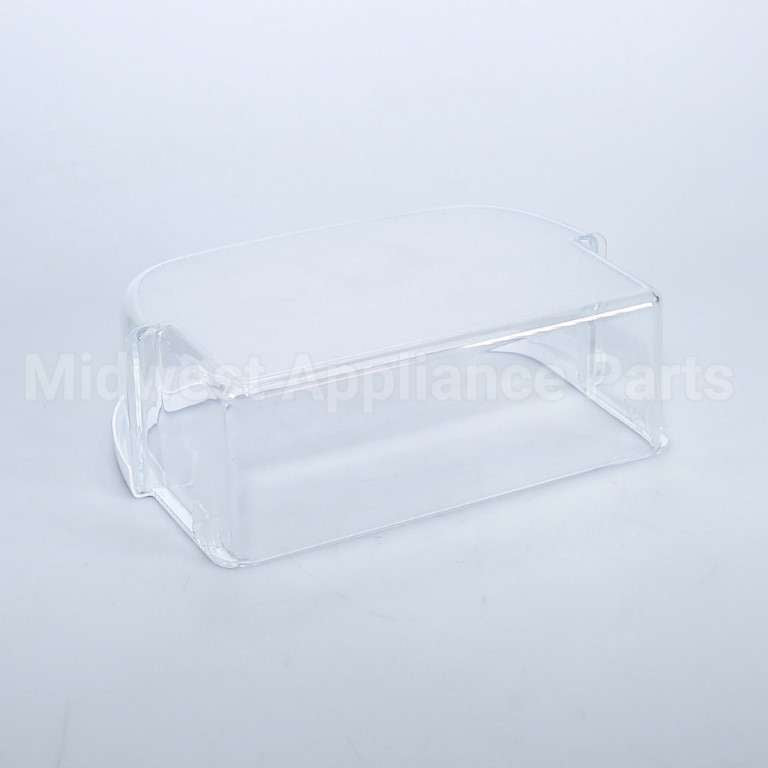 WP12918704 Whirlpool Bin-Cntlvr