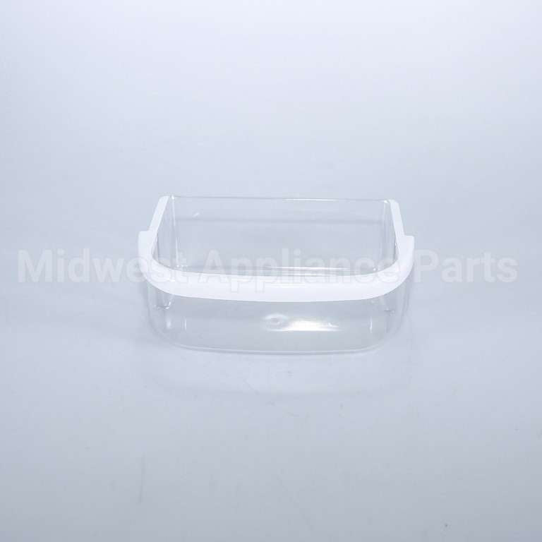 WP12918704 Whirlpool Bin-Cntlvr