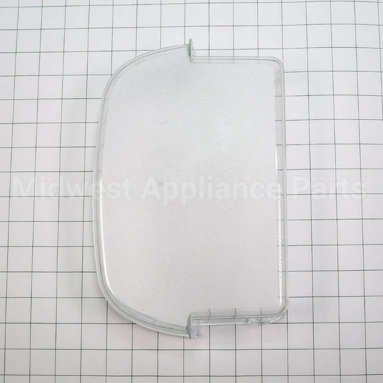 WP12918704 Whirlpool Bin-Cntlvr