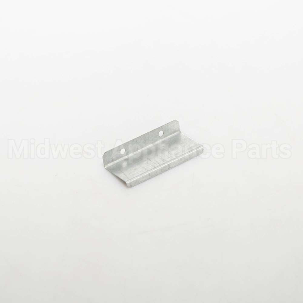 WP12936101 Whirlpool Retainer