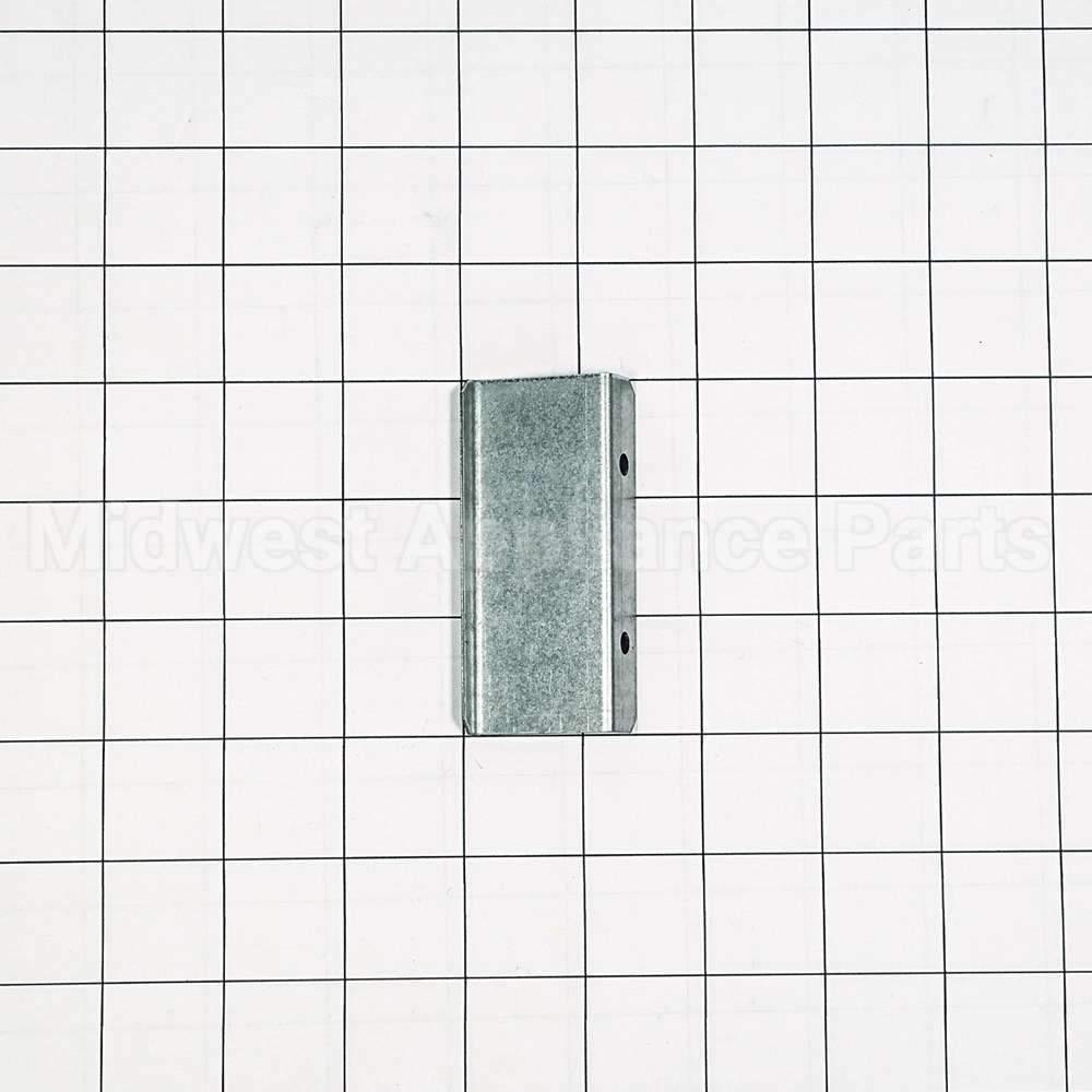 WP12936101 Whirlpool Retainer