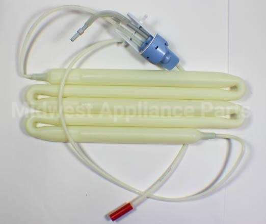 WP12956202 Whirlpool Reservoir