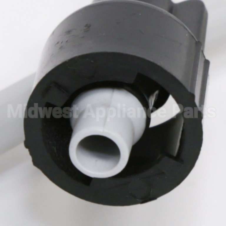 WP12962204 Whirlpool Waterline-