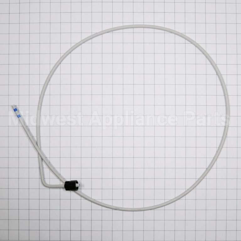 WP12962204 Whirlpool Waterline-