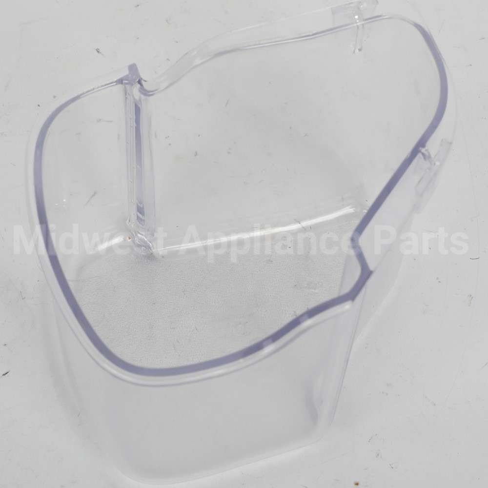 WP12977502 Whirlpool Bin-Cntlv