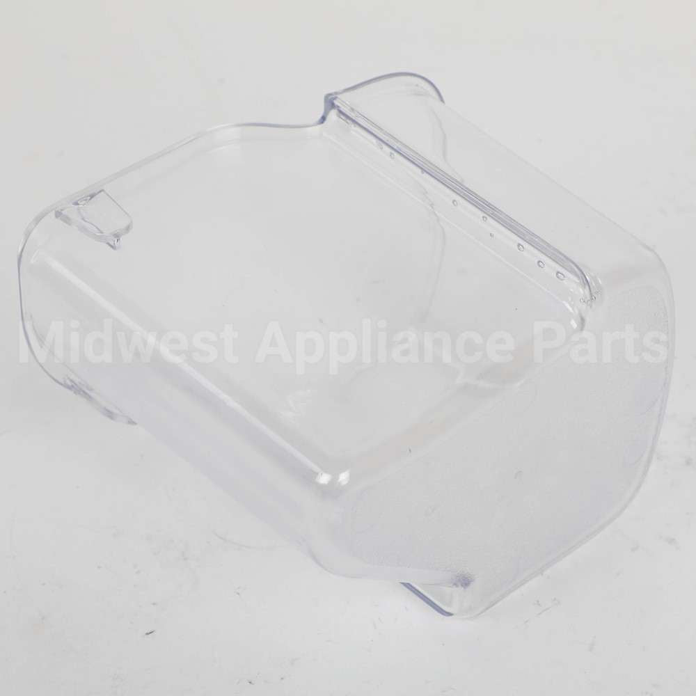 WP12977502 Whirlpool Bin-Cntlv
