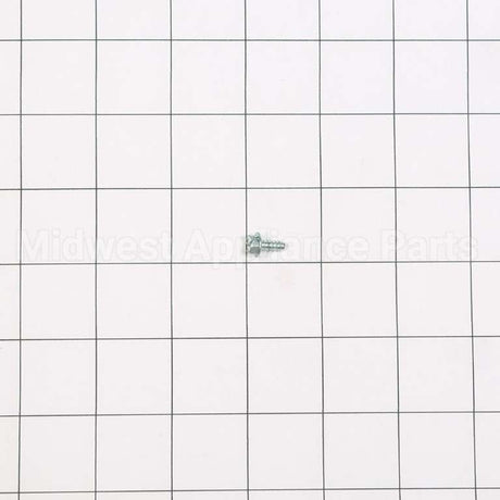 WP12990527 Whirlpool Screw