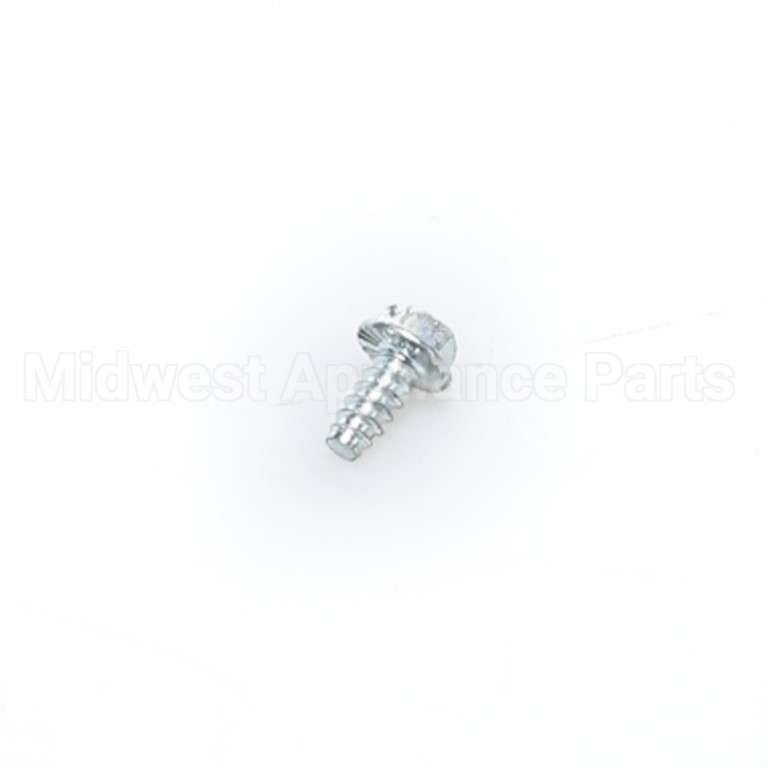 WP12990527 Whirlpool Screw