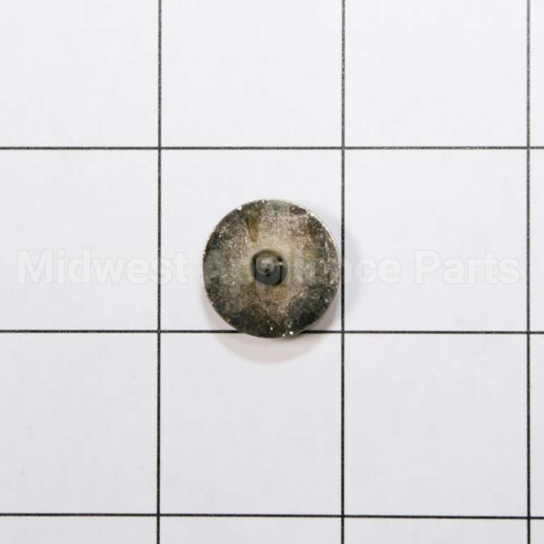 WP12992902 Whirlpool Screw
