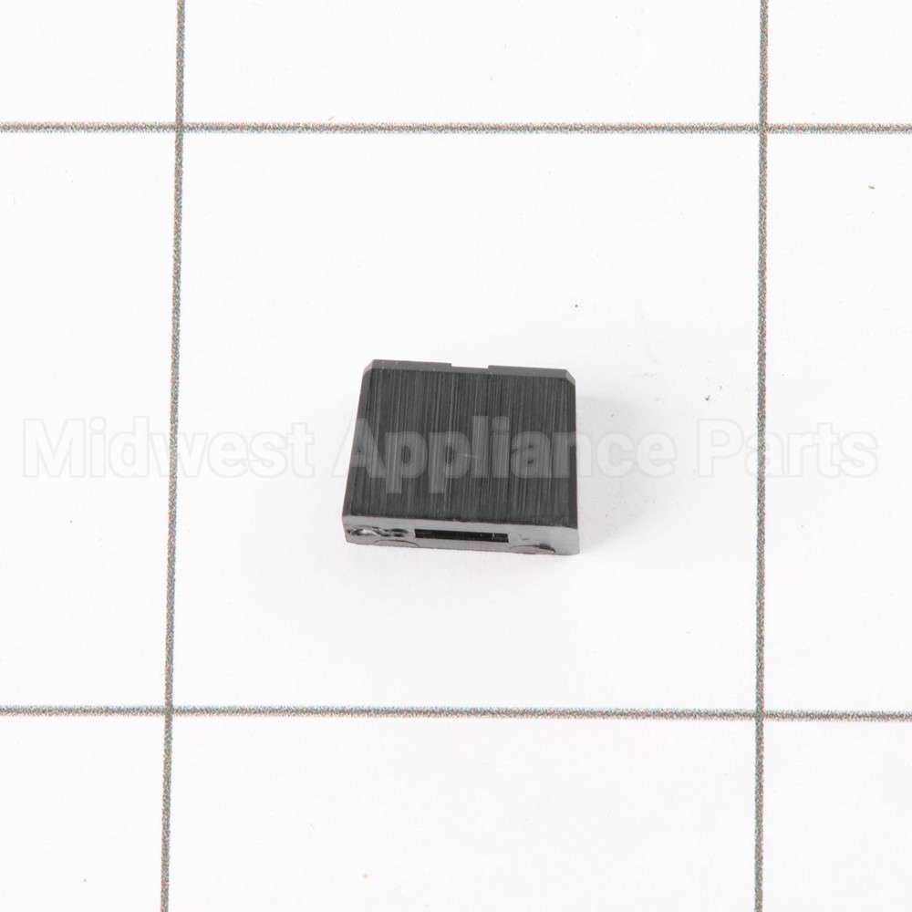 WP12X10 GE Knob