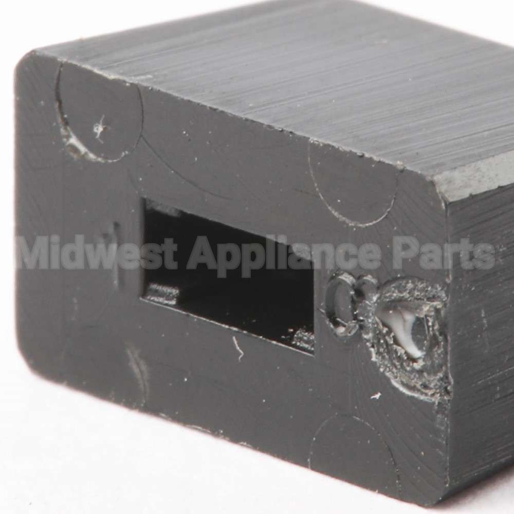 WP12X10 GE Knob