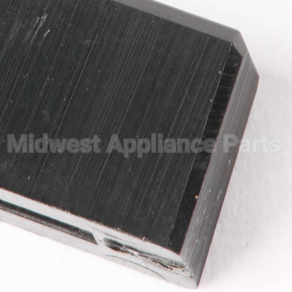 WP12X10 GE Knob