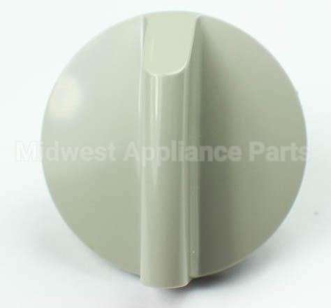 WP12X10002 GE Control Knob Ass'y