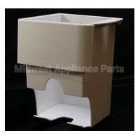 WP13005401SP Whirlpool Sleeve