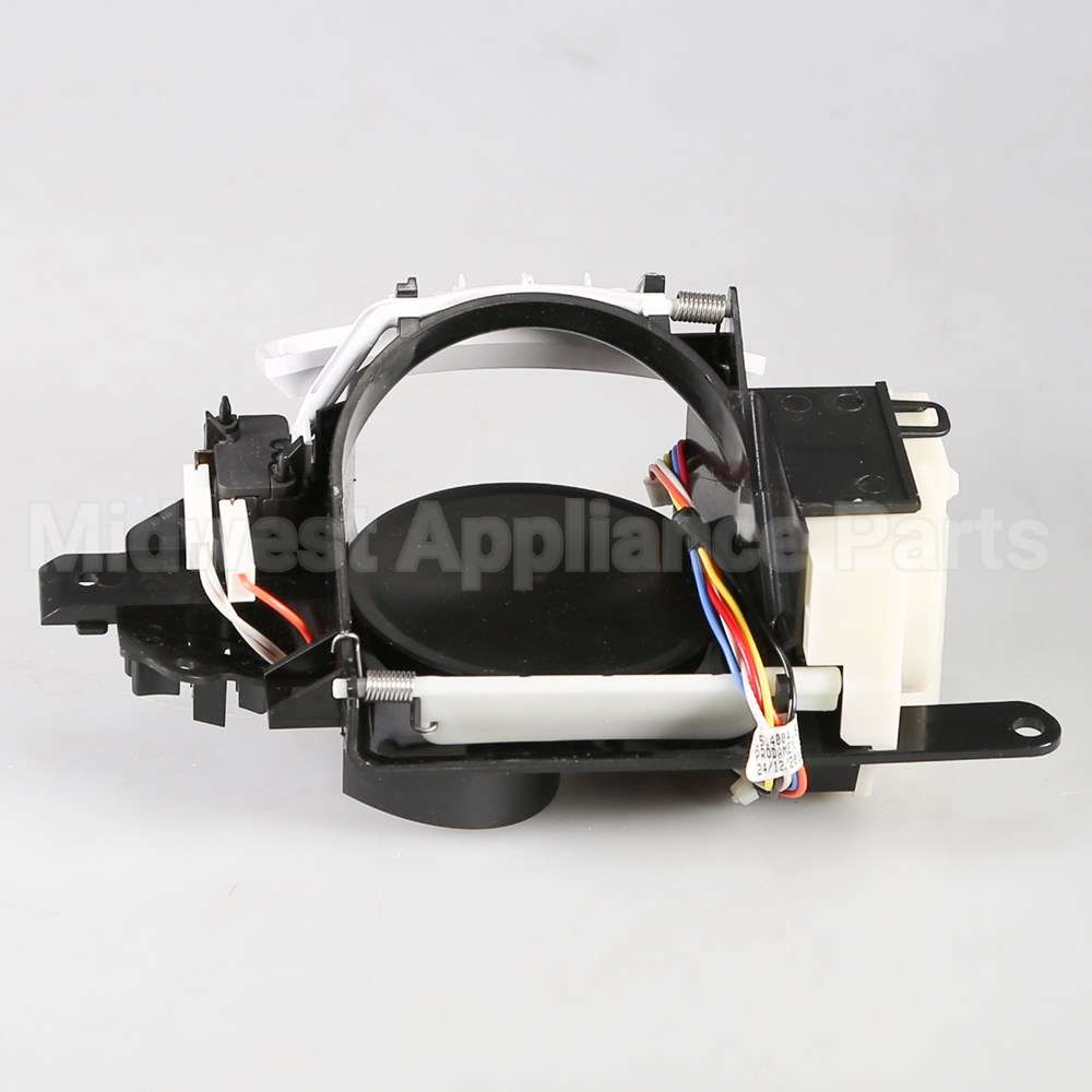 WP13005703W Whirlpool Chute