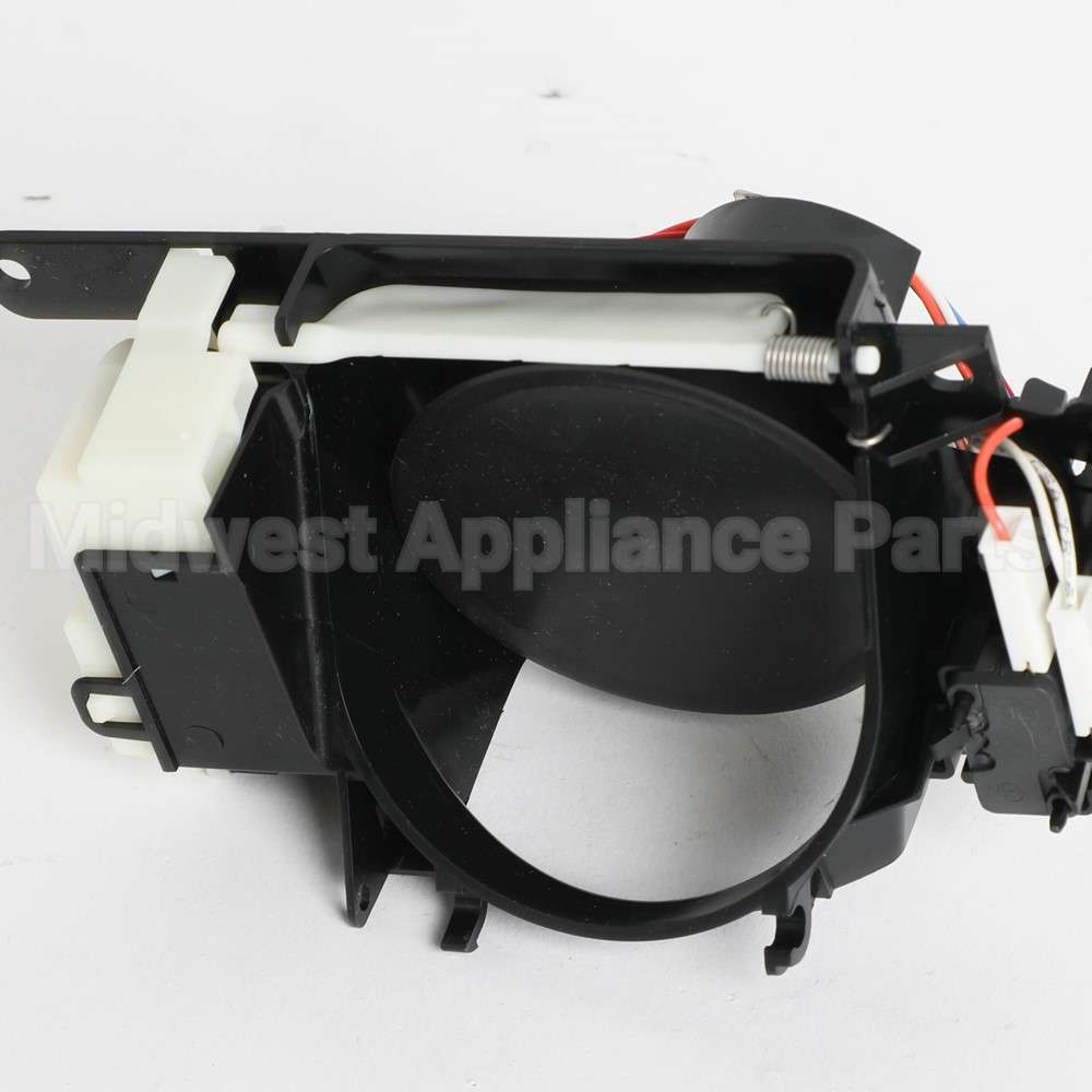 WP13005704W Whirlpool Chute