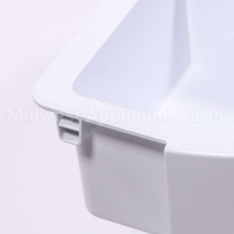 WP13009903 Whirlpool Holder-Bev