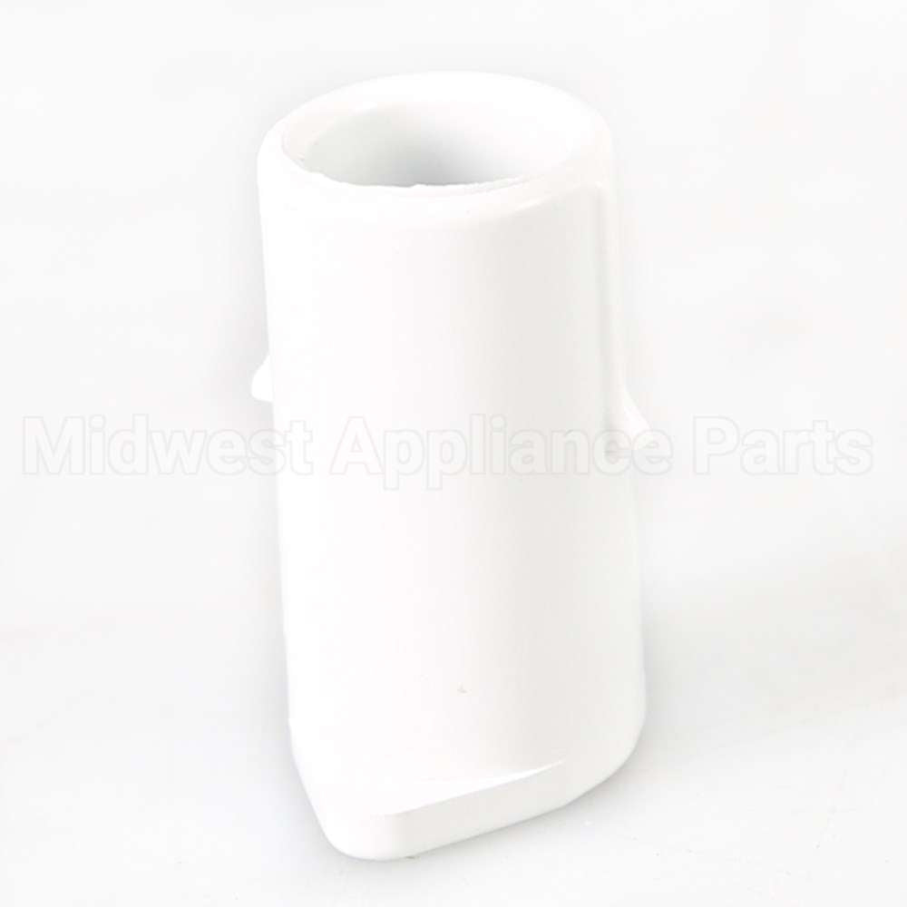 WP13062602 Whirlpool Support