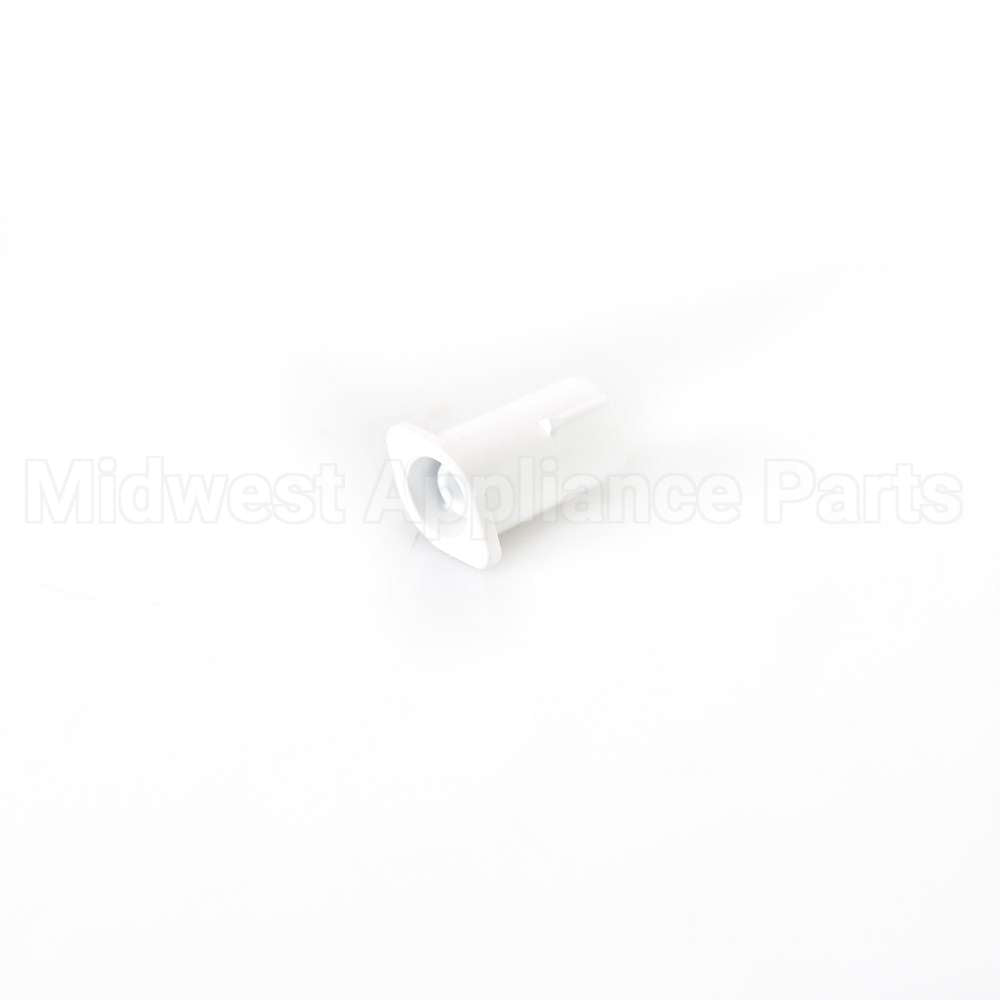 WP13062602 Whirlpool Support