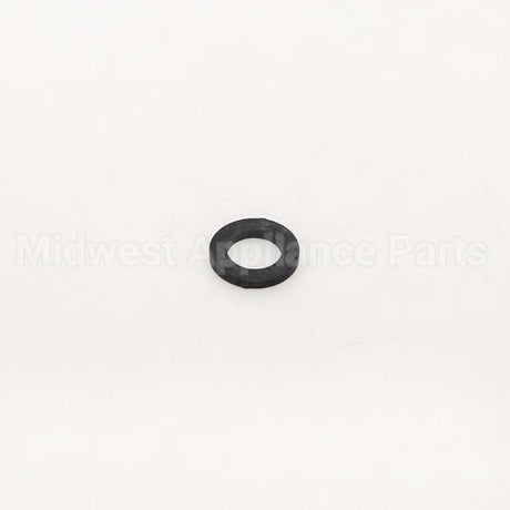 WP16123 Whirlpool Washer