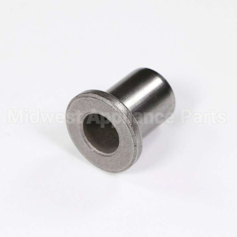 WP16897 Whirlpool Bearing