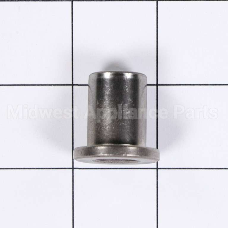 WP16897 Whirlpool Bearing