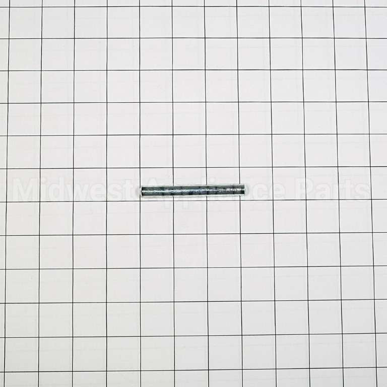 WP16910 Whirlpool Pin-Dowel