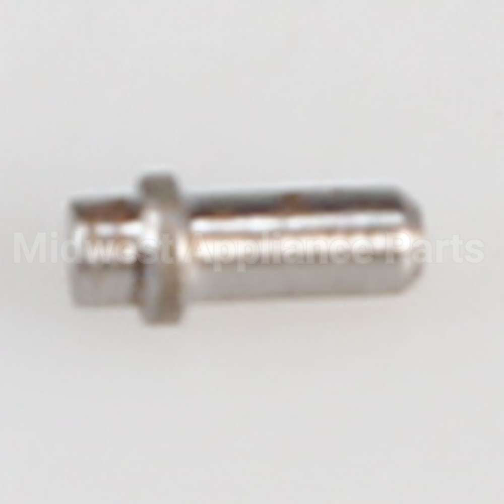 WP16998 Whirlpool Stud-Drive