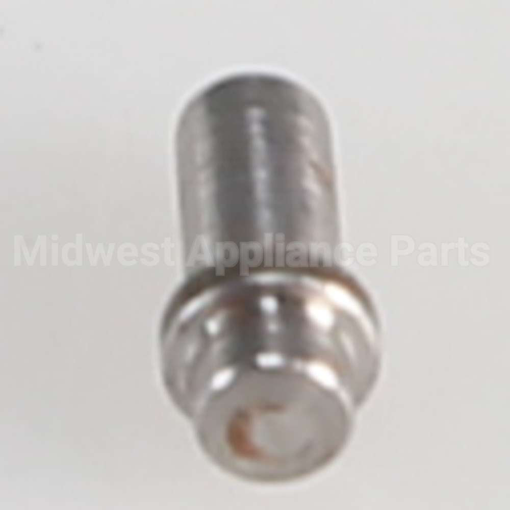 WP16998 Whirlpool Stud-Drive