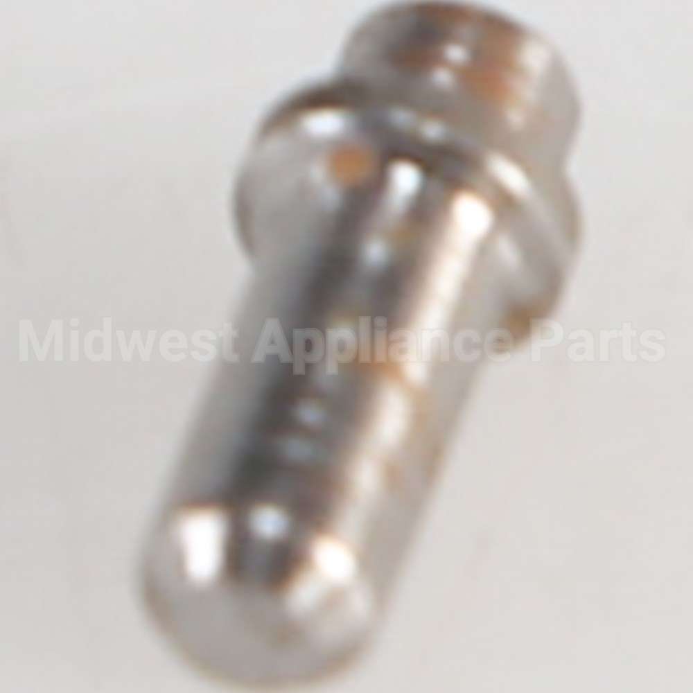 WP16998 Whirlpool Stud-Drive