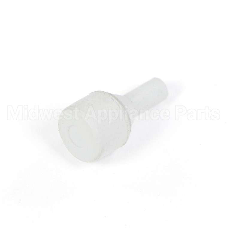 WP17258 Whirlpool Bumper