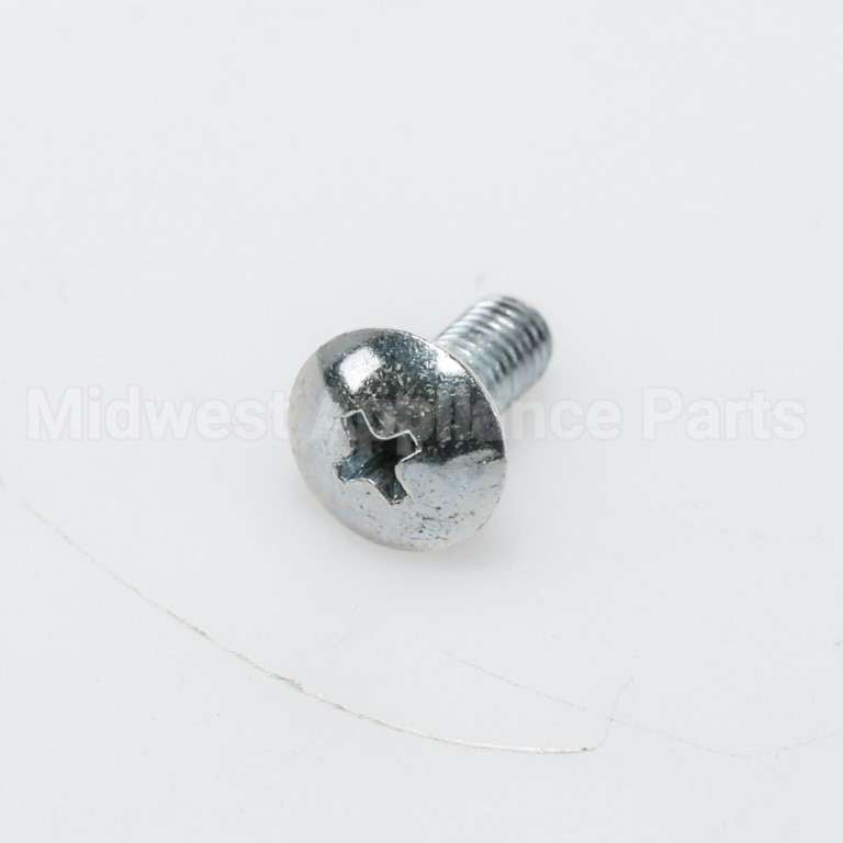 WP179051 Whirlpool Screw